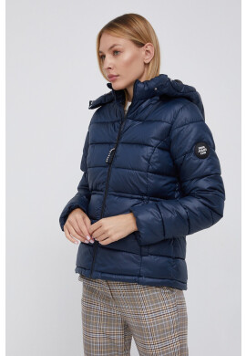 Pepe Jeans Яке - Pepit.bg