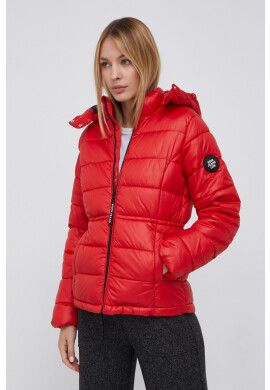 Pepe Jeans Яке - Pepit.bg