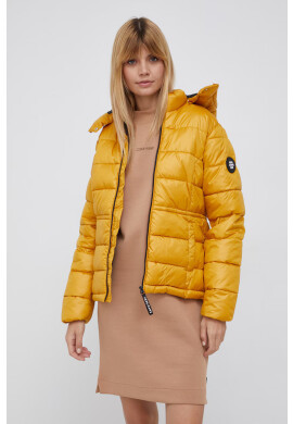 Pepe Jeans Яке - Pepit.bg