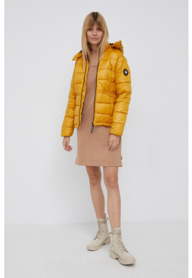 Pepe Jeans Яке - Pepit.bg