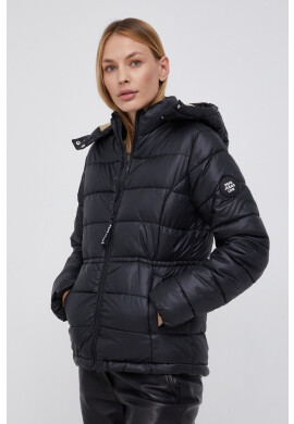 Pepe Jeans Яке - Pepit.bg
