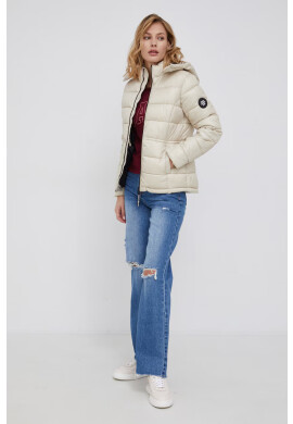 Pepe Jeans Яке - Pepit.bg