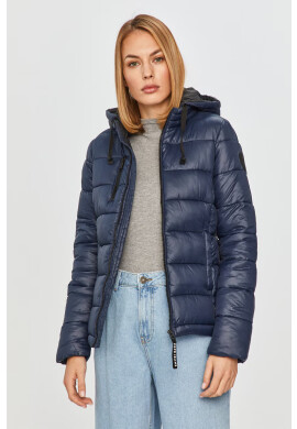 Pepe Jeans Яке Cata - Pepit.bg