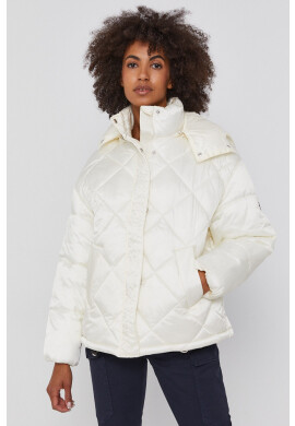 Pepe Jeans Яке Claude - Pepit.bg