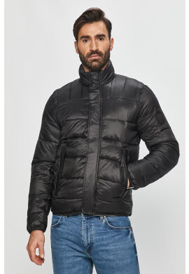 Pepe Jeans Яке Coleridge - Pepit.bg