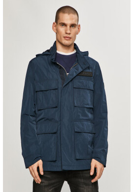 Pepe Jeans Яке Dastan - Pepit.bg