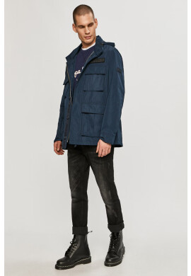 Pepe Jeans Яке Dastan - Pepit.bg