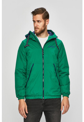 Pepe Jeans Яке Datoo - Pepit.bg
