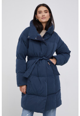 Pepe Jeans Яке - Pepit.bg