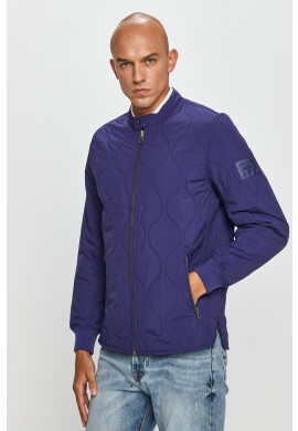 Pepe Jeans Яке Drayton - Pepit.bg