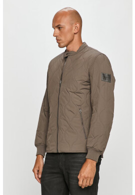 Pepe Jeans Яке Drayton - Pepit.bg