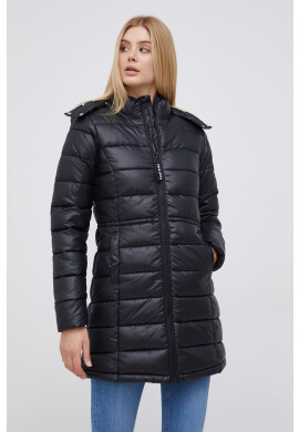Pepe Jeans Яке - Pepit.bg