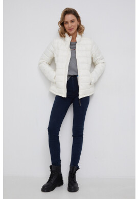 Pepe Jeans Яке Fany - Pepit.bg
