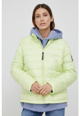 Pepe Jeans Яке Fany - Pepit.bg