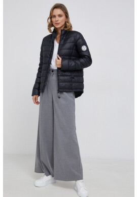 Pepe Jeans Яке Fany - Pepit.bg