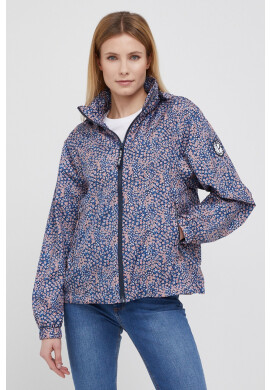 Pepe Jeans Яке Frances - Pepit.bg