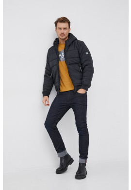 Pepe Jeans Яке Graham - Pepit.bg