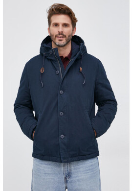 Pepe Jeans Яке - Pepit.bg