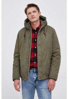 Pepe Jeans Яке - Pepit.bg