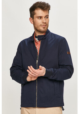 Pepe Jeans Яке - Pepit.bg
