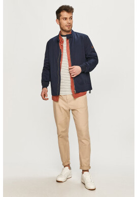Pepe Jeans Яке - Pepit.bg