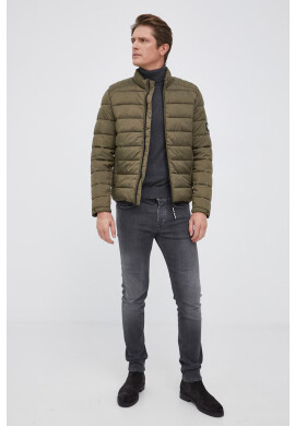 Pepe Jeans Яке - Pepit.bg