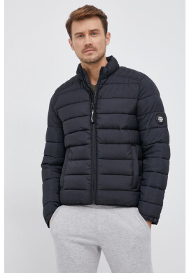 Pepe Jeans Яке - Pepit.bg