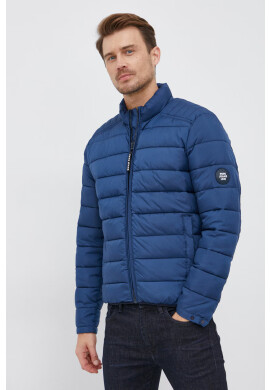 Pepe Jeans Яке - Pepit.bg