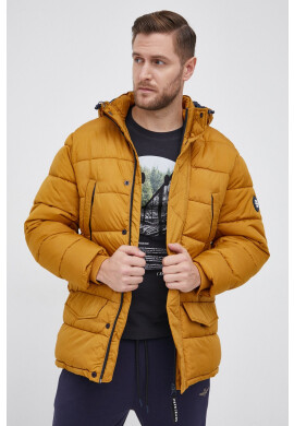Pepe Jeans Яке - Pepit.bg