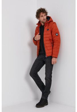 Pepe Jeans Яке Hiram - Pepit.bg