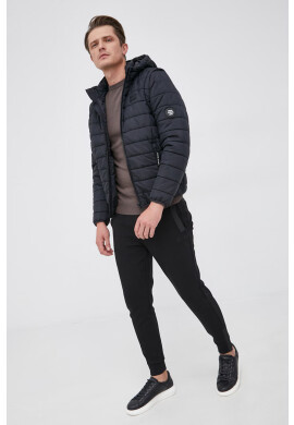Pepe Jeans Яке - Pepit.bg
