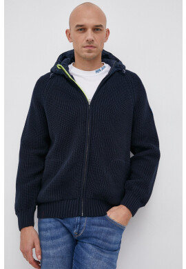 Pepe Jeans Яке Jerome - Pepit.bg