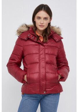 Pepe Jeans Яке June - Pepit.bg