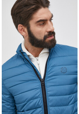 Pepe Jeans Яке Larkin мъжко с преходна изолация - Pepit.bg