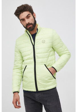 Pepe Jeans Яке Larkin - Pepit.bg