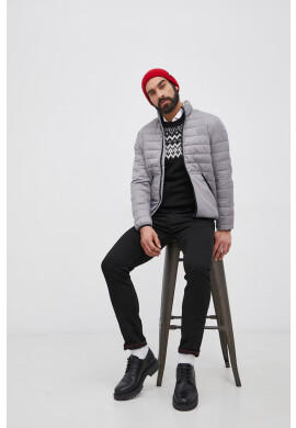 Pepe Jeans Яке Larkin - Pepit.bg