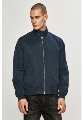 Pepe Jeans Яке Leadon - Pepit.bg