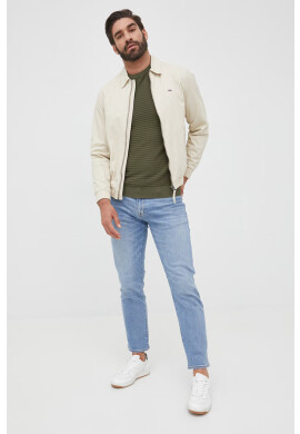 Pepe Jeans Яке Lex - Pepit.bg
