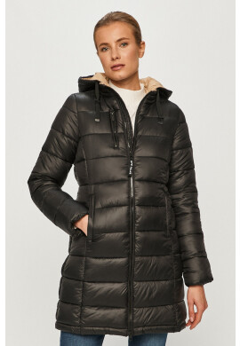 Pepe Jeans Яке Linna - Pepit.bg