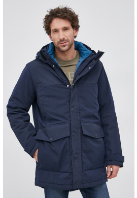 Pepe Jeans Яке Locke - Pepit.bg