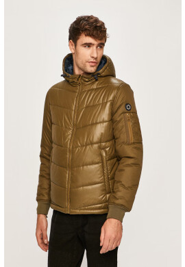 Pepe Jeans Яке Louis - Pepit.bg