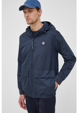 Pepe Jeans Яке Lucas - Pepit.bg