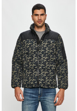 Pepe Jeans Яке Milton - Pepit.bg