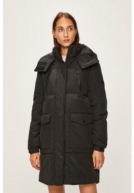 Pepe Jeans Яке Natt Archive - Pepit.bg