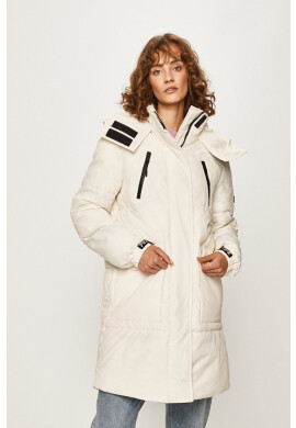 Pepe Jeans Яке Natt Archive - Pepit.bg