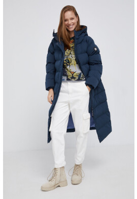 Pepe Jeans Яке - Pepit.bg