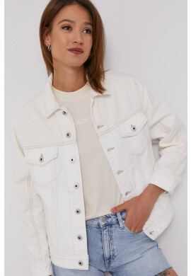 Pepe Jeans Яке - Pepit.bg