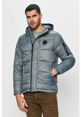 Pepe Jeans Яке Percy - Pepit.bg