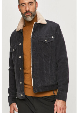 Pepe Jeans Яке Pinner - Pepit.bg