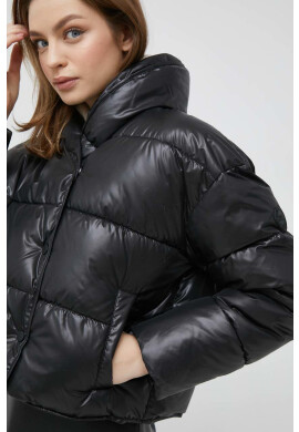 Pepe Jeans Яке Rain - Pepit.bg